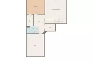 899 Samples Ln NW, Atlanta, GA 30318 - Photo 53