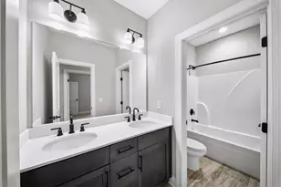 899 Samples Ln NW, Atlanta, GA 30318 - Photo 37