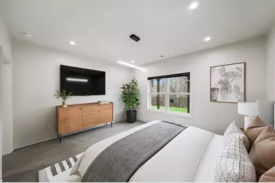 899 Samples Lane NW, Atlanta, GA 30318 - Photo 11