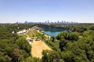 899 Samples Ln NW, Atlanta, GA 30318 - Photo 61