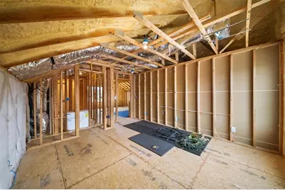 899 Samples Lane NW, Atlanta, GA 30318 - Photo 45