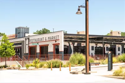 899 Samples Lane NW, Atlanta, GA 30318 - Photo 63