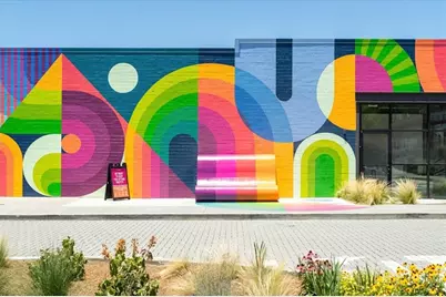 899 Samples Lane NW, Atlanta, GA 30318 - Photo 67