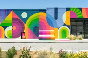 899 Samples Ln NW, Atlanta, GA 30318 - Photo 67