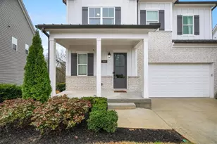 899 Samples Ln NW, Atlanta, GA 30318 - Photo 15