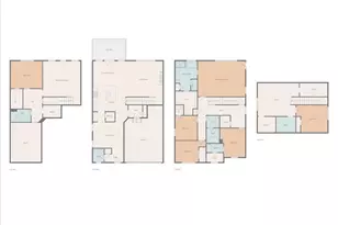 899 Samples Ln NW, Atlanta, GA 30318 - Photo 57