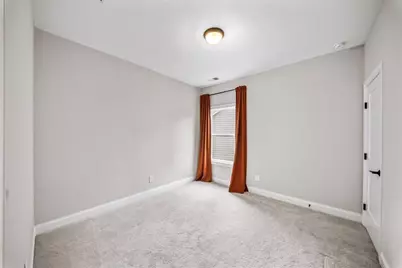 899 Samples Lane NW, Atlanta, GA 30318 - Photo 35