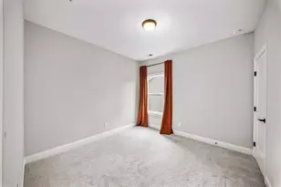 899 Samples Ln NW, Atlanta, GA 30318 - Photo 35