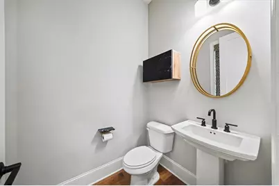 899 Samples Lane NW, Atlanta, GA 30318 - Photo 27