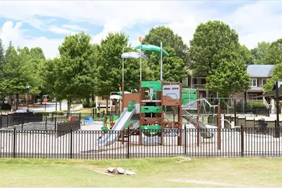 899 Samples Lane NW, Atlanta, GA 30318 - Photo 71