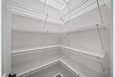 899 Samples Lane NW, Atlanta, GA 30318 - Photo 25