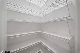 899 Samples Ln NW, Atlanta, GA 30318 - Photo 25