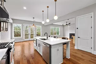 899 Samples Ln NW, Atlanta, GA 30318 - Photo 21