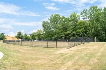 899 Samples Lane NW, Atlanta, GA 30318 - Photo 77