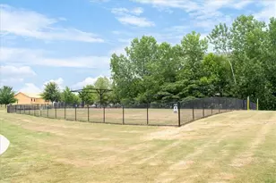 899 Samples Ln NW, Atlanta, GA 30318 - Photo 77