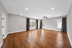 899 Samples Ln NW, Atlanta, GA 30318 - Photo 31