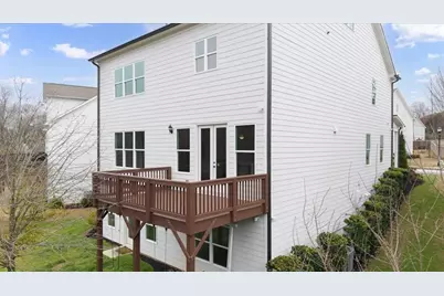 899 Samples Lane NW, Atlanta, GA 30318 - Photo 29