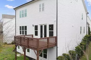 899 Samples Ln NW, Atlanta, GA 30318 - Photo 29