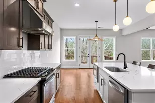 899 Samples Ln NW, Atlanta, GA 30318 - Photo 5