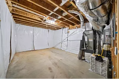 899 Samples Lane NW, Atlanta, GA 30318 - Photo 51