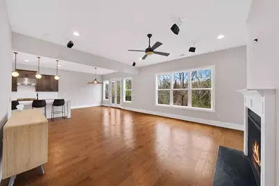 899 Samples Lane NW, Atlanta, GA 30318 - Photo 19