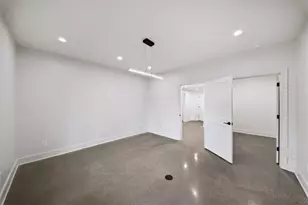 899 Samples Ln NW, Atlanta, GA 30318 - Photo 49