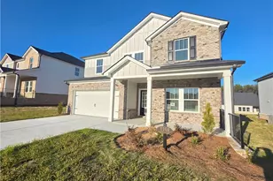 1398 High Fls Ln, Grayson, GA 30017 - Photo 3