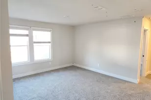 1398 High Fls Ln, Grayson, GA 30017 - Photo 23