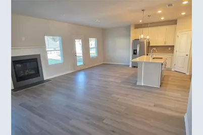 1398 High Falls Lane, Grayson, GA 30017 - Photo 11