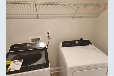 1398 High Falls Lane, Grayson, GA 30017 - Photo 27