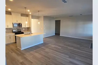 1398 High Falls Lane, Grayson, GA 30017 - Photo 9