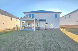 1398 High Fls Ln, Grayson, GA 30017 - Photo 47