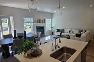 1398 High Fls Ln, Grayson, GA 30017 - Photo 11