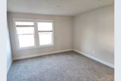 1398 High Falls Lane, Grayson, GA 30017 - Photo 17