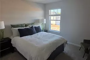 1398 High Fls Ln, Grayson, GA 30017 - Photo 33