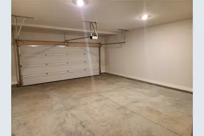 1398 High Falls Lane, Grayson, GA 30017 - Photo 33