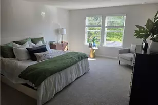 1398 High Fls Ln, Grayson, GA 30017 - Photo 35