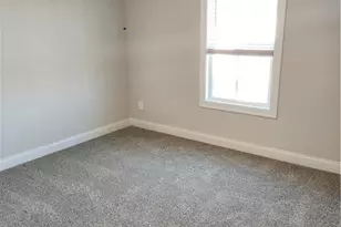 1398 High Fls Ln, Grayson, GA 30017 - Photo 27