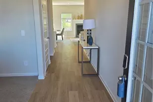 1398 High Fls Ln, Grayson, GA 30017 - Photo 5