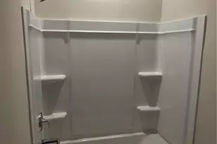 1398 High Fls Ln, Grayson, GA 30017 - Photo 45