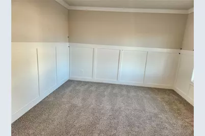 1398 High Falls Lane, Grayson, GA 30017 - Photo 7