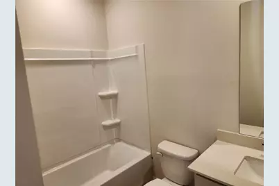 1398 High Falls Lane, Grayson, GA 30017 - Photo 13