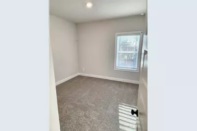 1398 High Falls Lane, Grayson, GA 30017 - Photo 15