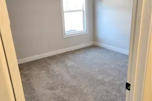 1398 High Fls Ln, Grayson, GA 30017 - Photo 37