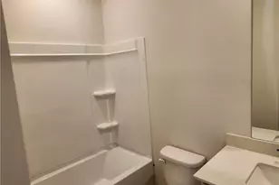 1398 High Fls Ln, Grayson, GA 30017 - Photo 19