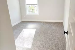 1398 High Fls Ln, Grayson, GA 30017 - Photo 41