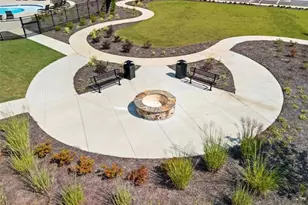 1398 High Fls Ln, Grayson, GA 30017 - Photo 49