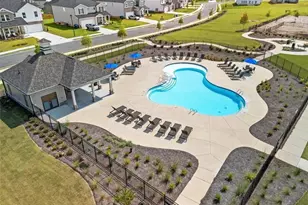 1398 High Fls Ln, Grayson, GA 30017 - Photo 51