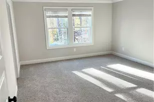 1398 High Fls Ln, Grayson, GA 30017 - Photo 29