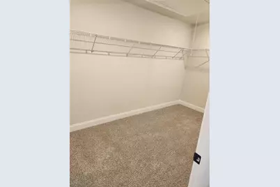 1398 High Falls Lane, Grayson, GA 30017 - Photo 23